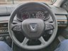 USED 2022 22 DACIA SANDERO STEPWAY 1.0 TCe Essential Hatchback 5dr Petrol Manual Euro 6 (s/s) (90 ps) ONE OWNER FROM NEW