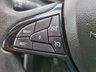 USED 2022 22 DACIA SANDERO STEPWAY 1.0 TCe Essential Hatchback 5dr Petrol Manual Euro 6 (s/s) (90 ps) ONE OWNER FROM NEW
