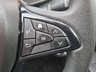 USED 2022 22 DACIA SANDERO STEPWAY 1.0 TCe Essential Hatchback 5dr Petrol Manual Euro 6 (s/s) (90 ps) ONE OWNER FROM NEW