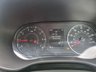 USED 2022 22 DACIA SANDERO STEPWAY 1.0 TCe Essential Hatchback 5dr Petrol Manual Euro 6 (s/s) (90 ps) ONE OWNER FROM NEW