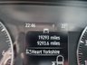 USED 2022 22 DACIA SANDERO STEPWAY 1.0 TCe Essential Hatchback 5dr Petrol Manual Euro 6 (s/s) (90 ps) ONE OWNER FROM NEW