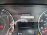 USED 2022 22 DACIA SANDERO STEPWAY 1.0 TCe Essential Hatchback 5dr Petrol Manual Euro 6 (s/s) (90 ps) ONE OWNER FROM NEW
