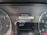 USED 2022 22 DACIA SANDERO STEPWAY 1.0 TCe Essential Hatchback 5dr Petrol Manual Euro 6 (s/s) (90 ps) ONE OWNER FROM NEW