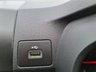 USED 2022 22 DACIA SANDERO STEPWAY 1.0 TCe Essential Hatchback 5dr Petrol Manual Euro 6 (s/s) (90 ps) ONE OWNER FROM NEW