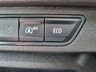 USED 2022 22 DACIA SANDERO STEPWAY 1.0 TCe Essential Hatchback 5dr Petrol Manual Euro 6 (s/s) (90 ps) ONE OWNER FROM NEW