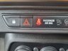 USED 2022 22 DACIA SANDERO STEPWAY 1.0 TCe Essential Hatchback 5dr Petrol Manual Euro 6 (s/s) (90 ps) ONE OWNER FROM NEW