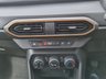 USED 2022 22 DACIA SANDERO STEPWAY 1.0 TCe Essential Hatchback 5dr Petrol Manual Euro 6 (s/s) (90 ps) ONE OWNER FROM NEW