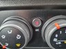 USED 2022 22 DACIA SANDERO STEPWAY 1.0 TCe Essential Hatchback 5dr Petrol Manual Euro 6 (s/s) (90 ps) ONE OWNER FROM NEW