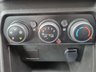USED 2022 22 DACIA SANDERO STEPWAY 1.0 TCe Essential Hatchback 5dr Petrol Manual Euro 6 (s/s) (90 ps) ONE OWNER FROM NEW