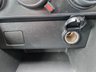 USED 2022 22 DACIA SANDERO STEPWAY 1.0 TCe Essential Hatchback 5dr Petrol Manual Euro 6 (s/s) (90 ps) ONE OWNER FROM NEW