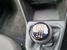 USED 2022 22 DACIA SANDERO STEPWAY 1.0 TCe Essential Hatchback 5dr Petrol Manual Euro 6 (s/s) (90 ps) ONE OWNER FROM NEW