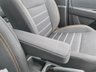 USED 2022 22 DACIA SANDERO STEPWAY 1.0 TCe Essential Hatchback 5dr Petrol Manual Euro 6 (s/s) (90 ps) ONE OWNER FROM NEW