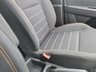 USED 2022 22 DACIA SANDERO STEPWAY 1.0 TCe Essential Hatchback 5dr Petrol Manual Euro 6 (s/s) (90 ps) ONE OWNER FROM NEW