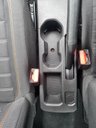 USED 2022 22 DACIA SANDERO STEPWAY 1.0 TCe Essential Hatchback 5dr Petrol Manual Euro 6 (s/s) (90 ps) ONE OWNER FROM NEW