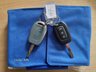 USED 2022 22 DACIA SANDERO STEPWAY 1.0 TCe Essential Hatchback 5dr Petrol Manual Euro 6 (s/s) (90 ps) ONE OWNER FROM NEW
