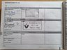 USED 2022 22 DACIA SANDERO STEPWAY 1.0 TCe Essential Hatchback 5dr Petrol Manual Euro 6 (s/s) (90 ps) ONE OWNER FROM NEW
