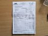 USED 2022 22 DACIA SANDERO STEPWAY 1.0 TCe Essential Hatchback 5dr Petrol Manual Euro 6 (s/s) (90 ps) ONE OWNER FROM NEW