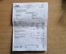 USED 2022 22 DACIA SANDERO STEPWAY 1.0 TCe Essential Hatchback 5dr Petrol Manual Euro 6 (s/s) (90 ps) ONE OWNER FROM NEW