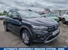 USED 2022 22 DACIA SANDERO STEPWAY 1.0 TCe Essential Hatchback 5dr Petrol Manual Euro 6 (s/s) (90 ps) ONE OWNER FROM NEW