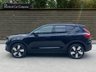 USED 2023 72 VOLVO XC40 Recharge 69kWh Ultimate SUV 5dr Electric Auto (231 ps) VAT QUALIFYING, RETRACTABLE TOW BAR