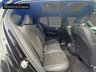 USED 2023 72 VOLVO XC40 Recharge 69kWh Ultimate SUV 5dr Electric Auto (231 ps) VAT QUALIFYING, RETRACTABLE TOW BAR