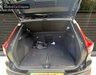 USED 2023 72 VOLVO XC40 Recharge 69kWh Ultimate SUV 5dr Electric Auto (231 ps) VAT QUALIFYING, RETRACTABLE TOW BAR