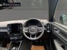 USED 2023 72 VOLVO XC40 Recharge 69kWh Ultimate SUV 5dr Electric Auto (231 ps) VAT QUALIFYING, RETRACTABLE TOW BAR