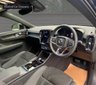 USED 2023 72 VOLVO XC40 Recharge 69kWh Ultimate SUV 5dr Electric Auto (231 ps) VAT QUALIFYING, RETRACTABLE TOW BAR