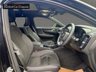 USED 2023 72 VOLVO XC40 Recharge 69kWh Ultimate SUV 5dr Electric Auto (231 ps) VAT QUALIFYING, RETRACTABLE TOW BAR