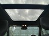 USED 2023 72 VOLVO XC40 Recharge 69kWh Ultimate SUV 5dr Electric Auto (231 ps) VAT QUALIFYING, RETRACTABLE TOW BAR