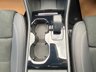 USED 2023 72 VOLVO XC40 Recharge 69kWh Ultimate SUV 5dr Electric Auto (231 ps) VAT QUALIFYING, RETRACTABLE TOW BAR