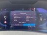 USED 2023 72 VOLVO XC40 Recharge 69kWh Ultimate SUV 5dr Electric Auto (231 ps) VAT QUALIFYING, RETRACTABLE TOW BAR