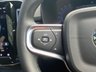 USED 2023 72 VOLVO XC40 Recharge 69kWh Ultimate SUV 5dr Electric Auto (231 ps) VAT QUALIFYING, RETRACTABLE TOW BAR