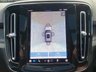 USED 2023 72 VOLVO XC40 Recharge 69kWh Ultimate SUV 5dr Electric Auto (231 ps) VAT QUALIFYING, RETRACTABLE TOW BAR
