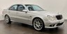USED 2003 03 MERCEDES-BENZ E-CLASS 3.2 E320 Avantgarde Saloon 4dr Petrol Automatic (238 g/km, 224 bhp) Full Leather