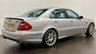 USED 2003 03 MERCEDES-BENZ E-CLASS 3.2 E320 Avantgarde Saloon 4dr Petrol Automatic (238 g/km, 224 bhp) Full Leather