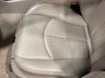USED 2003 03 MERCEDES-BENZ E-CLASS 3.2 E320 Avantgarde Saloon 4dr Petrol Automatic (238 g/km, 224 bhp) Full Leather