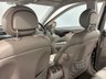 USED 2003 03 MERCEDES-BENZ E-CLASS 3.2 E320 Avantgarde Saloon 4dr Petrol Automatic (238 g/km, 224 bhp) Full Leather