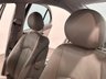USED 2003 03 MERCEDES-BENZ E-CLASS 3.2 E320 Avantgarde Saloon 4dr Petrol Automatic (238 g/km, 224 bhp) Full Leather