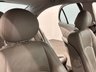 USED 2003 03 MERCEDES-BENZ E-CLASS 3.2 E320 Avantgarde Saloon 4dr Petrol Automatic (238 g/km, 224 bhp) Full Leather