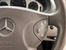 USED 2003 03 MERCEDES-BENZ E-CLASS 3.2 E320 Avantgarde Saloon 4dr Petrol Automatic (238 g/km, 224 bhp) Full Leather