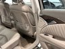USED 2003 03 MERCEDES-BENZ E-CLASS 3.2 E320 Avantgarde Saloon 4dr Petrol Automatic (238 g/km, 224 bhp) Full Leather