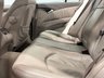 USED 2003 03 MERCEDES-BENZ E-CLASS 3.2 E320 Avantgarde Saloon 4dr Petrol Automatic (238 g/km, 224 bhp) Full Leather