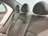 USED 2003 03 MERCEDES-BENZ E-CLASS 3.2 E320 Avantgarde Saloon 4dr Petrol Automatic (238 g/km, 224 bhp) Full Leather