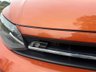 USED 2020 20 VOLKSWAGEN POLO 1.0 TSI GPF R-Line Hatchback 5dr Petrol DSG Euro 6 (s/s) (115 ps) SAT NAV-AUTO-R LINE