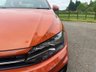 USED 2020 20 VOLKSWAGEN POLO 1.0 TSI GPF R-Line Hatchback 5dr Petrol DSG Euro 6 (s/s) (115 ps) SAT NAV-AUTO-R LINE
