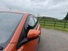 USED 2020 20 VOLKSWAGEN POLO 1.0 TSI GPF R-Line Hatchback 5dr Petrol DSG Euro 6 (s/s) (115 ps) SAT NAV-AUTO-R LINE