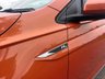 USED 2020 20 VOLKSWAGEN POLO 1.0 TSI GPF R-Line Hatchback 5dr Petrol DSG Euro 6 (s/s) (115 ps) SAT NAV-AUTO-R LINE