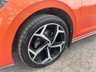 USED 2020 20 VOLKSWAGEN POLO 1.0 TSI GPF R-Line Hatchback 5dr Petrol DSG Euro 6 (s/s) (115 ps) SAT NAV-AUTO-R LINE