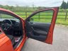 USED 2020 20 VOLKSWAGEN POLO 1.0 TSI GPF R-Line Hatchback 5dr Petrol DSG Euro 6 (s/s) (115 ps) SAT NAV-AUTO-R LINE